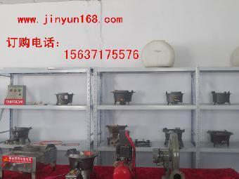 河南生物醇油技術配方轉讓與專業培訓服務