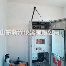 技術服務與技術轉讓 企業創新發展的雙翼