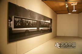 凝視與構(gòu)筑 從“景觀 靜觀”攝影展看中國(guó)當(dāng)代視覺(jué)藝術(shù)與影視美術(shù)置景的對(duì)話