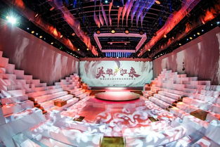 匠心歸來(lái) 跨越半世紀(jì)的影視美術(shù)傳奇，再掀視覺(jué)革命